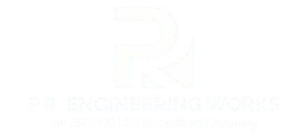 File Upload Illustration